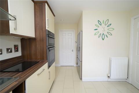11 Teece Drive, Priorslee, Telford, TF2 9SQ