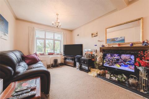 4 bedroom detached house for sale - North Town Moor, Maidenhead, Berkshire, SL6