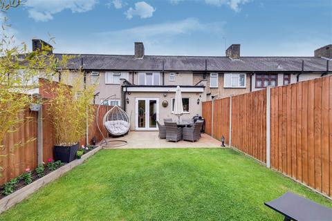 49 Rosedale Road, Dagenham, RM9 4DP