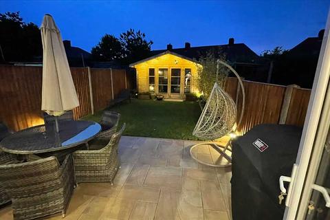 49 Rosedale Road, Dagenham, RM9 4DP