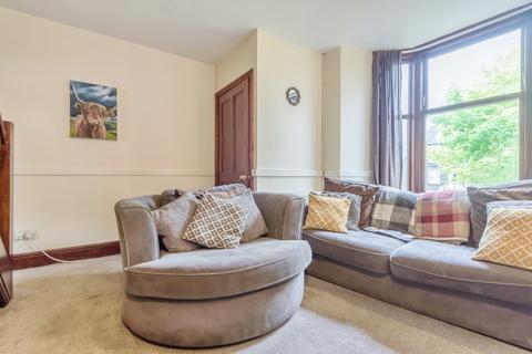 3 bedroom terraced house for sale - 20 Limethwaite Road, Windermere, Cumbria, LA23 2BQ