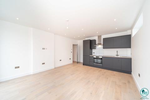 2 bedroom apartment for sale - Miheer House, Doyle Road, London