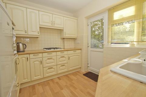 22 Willow Tree Close, Uxbridge, UB10 8RD