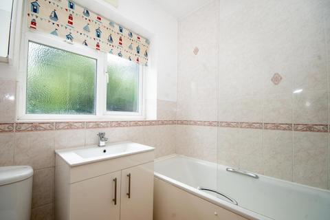 22 Willow Tree Close, Uxbridge, UB10 8RD