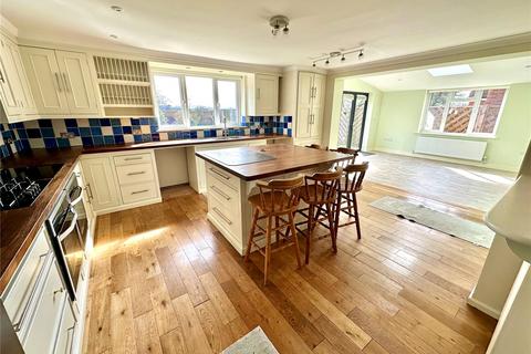 Providence Crow Hill, Crow, Ringwood, BH24 3DH