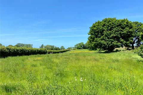 Providence Crow Hill, Crow, Ringwood, BH24 3DH