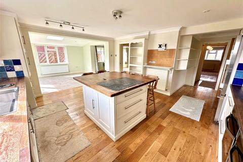 Providence Crow Hill, Crow, Ringwood, BH24 3DH