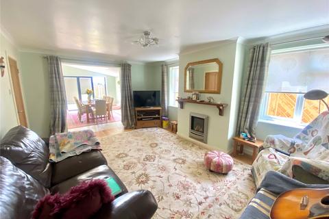 Providence Crow Hill, Crow, Ringwood, BH24 3DH