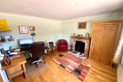 Providence Crow Hill, Crow, Ringwood, BH24 3DH