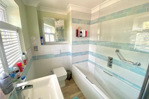 Providence Crow Hill, Crow, Ringwood, BH24 3DH