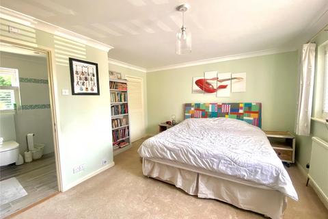 Providence Crow Hill, Crow, Ringwood, BH24 3DH