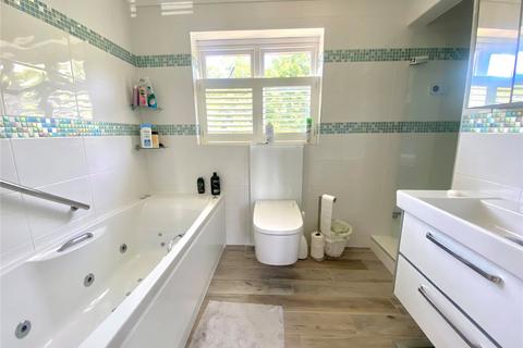 Providence Crow Hill, Crow, Ringwood, BH24 3DH