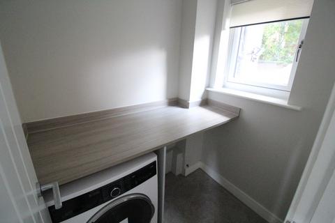 2 bedroom townhouse to rent, Castle Street, Sneinton