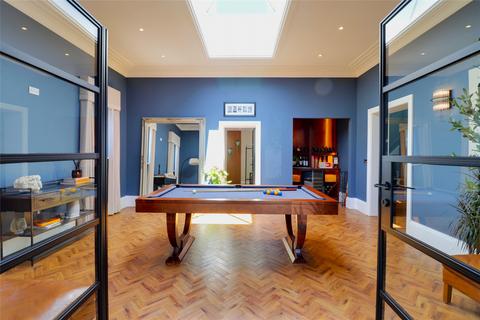 5 bedroom detached house for sale, Withywell Lane, Croyde, Braunton, Devon, EX33