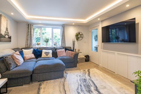 2 Bowgrave Copse, Abingdon, OX14 2NL