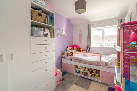 2 Bowgrave Copse, Abingdon, OX14 2NL