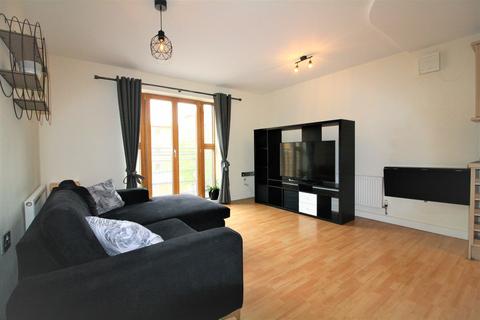 2 bedroom apartment to rent, Leadmill Court, 2 Leadmill Street, Sheffield, S1 4SA