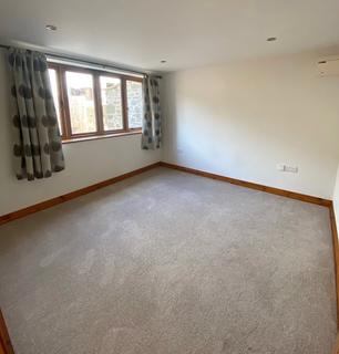 2 bedroom detached house for sale - Kestle, Tregadillett, Launceston, Cornwall, PL15