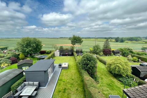 24 Church Lane, Wighill, Tadcaster, LS24 8BG