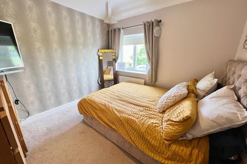 24 Church Lane, Wighill, Tadcaster, LS24 8BG