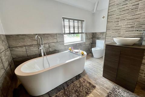 24 Church Lane, Wighill, Tadcaster, LS24 8BG