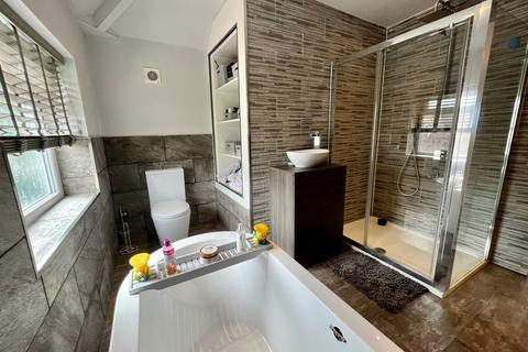 24 Church Lane, Wighill, Tadcaster, LS24 8BG