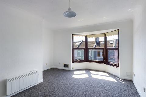 1 bedroom flat to rent, Bonchurch Road, Brighton