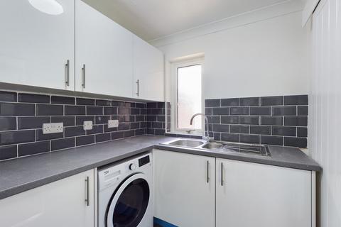 1 bedroom flat to rent, Bonchurch Road, Brighton