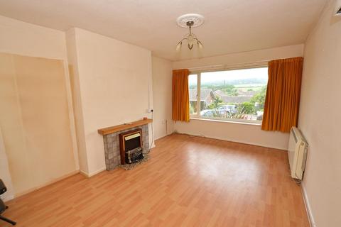 15 Beck Close, Weybourne, Holt, NR25 7HL