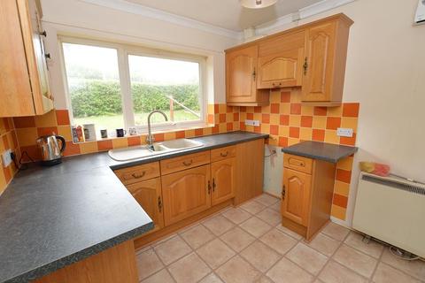 15 Beck Close, Weybourne, Holt, NR25 7HL