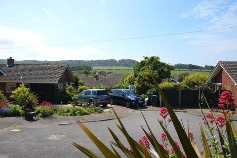 15 Beck Close, Weybourne, Holt, NR25 7HL