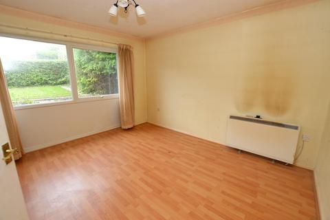 15 Beck Close, Weybourne, Holt, NR25 7HL
