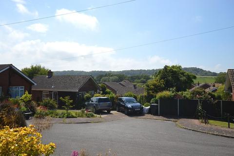 15 Beck Close, Weybourne, Holt, NR25 7HL