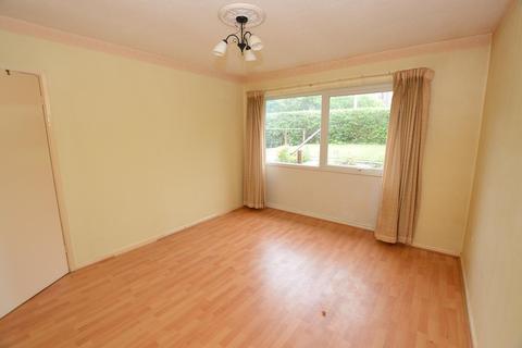 15 Beck Close, Weybourne, Holt, NR25 7HL