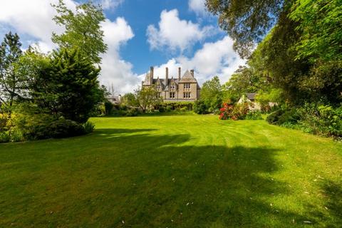 9 bedroom detached house for sale, Greenwood Lane, St. Fagans