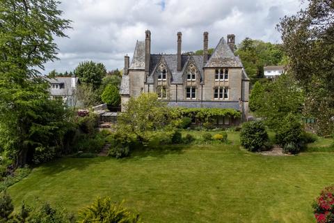 9 bedroom detached house for sale, Greenwood Lane, St. Fagans