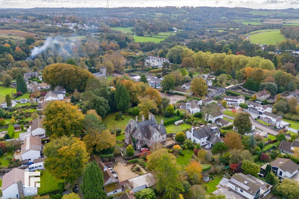 Dji 20230822140255 0602 d hdr