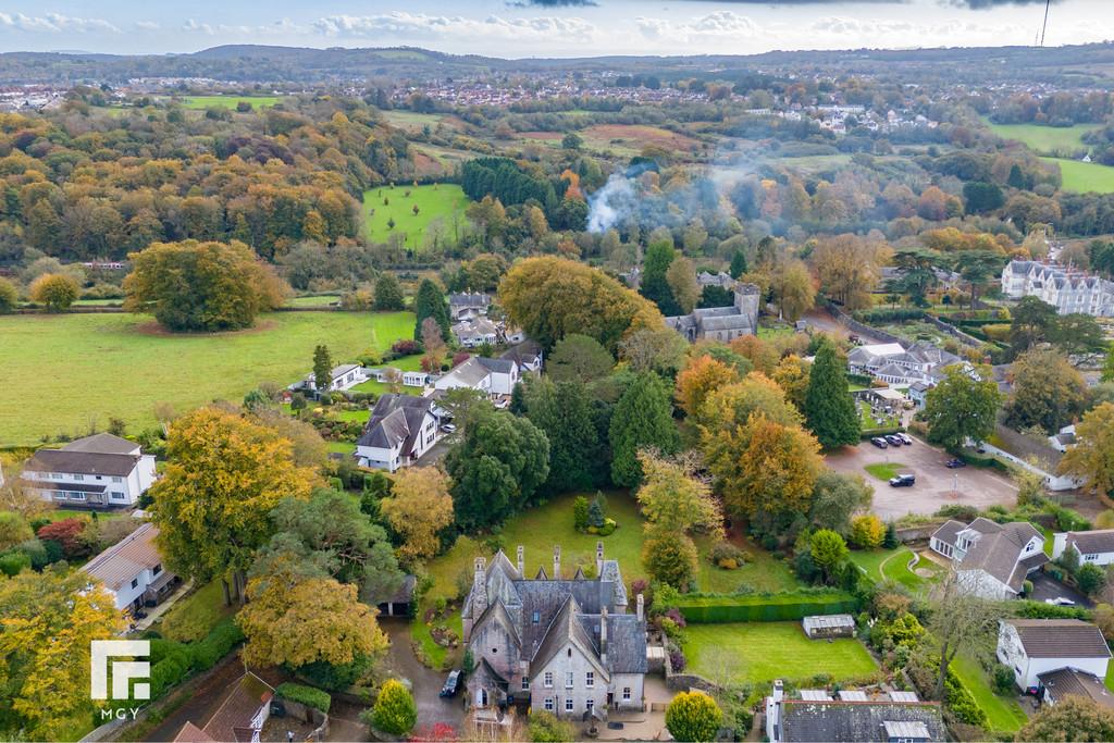 Dji 20230822140316 0605 d hdr