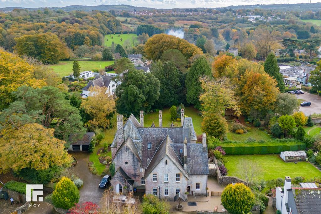 Dji 20230822140449 0608 d hdr
