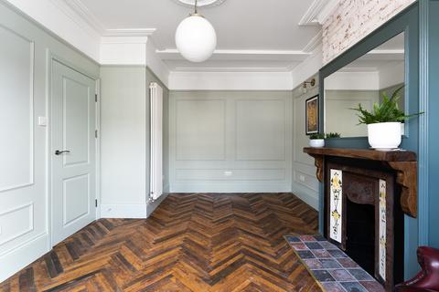81 Windsor Road, London, E10 5LP