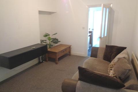 2 bedroom end of terrace house to rent - 10 Endsleigh Villas
