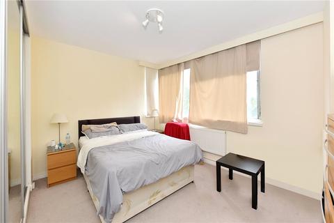 1 bedroom apartment for sale, Quadrangle Tower, Cambridge Square