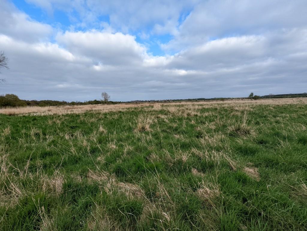 Land at Prestwick Carr, Ponteland Land £30,000
