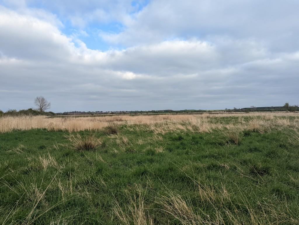 Land at Prestwick Carr, Ponteland Land £30,000