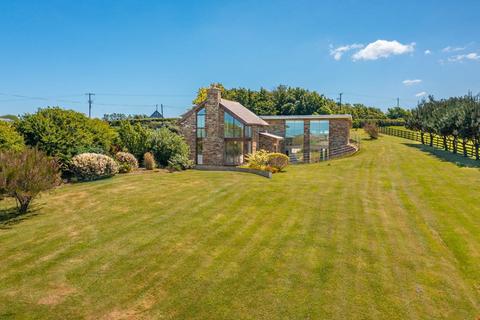 4 bedroom detached house for sale - Widemouth Bay, Nr. Bude, Cornwall