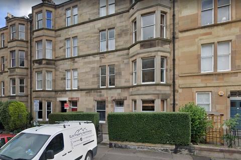 undefined, Spottiswoode Street, Marchmont, Edinburgh, EH9