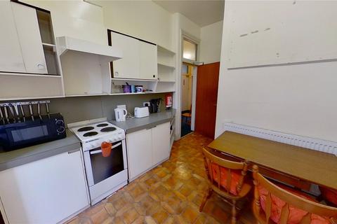 undefined, Spottiswoode Street, Marchmont, Edinburgh, EH9