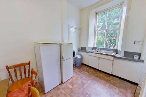 undefined, Spottiswoode Street, Marchmont, Edinburgh, EH9