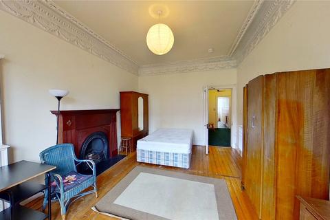 undefined, Spottiswoode Street, Marchmont, Edinburgh, EH9