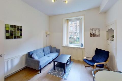 1 bedroom flat to rent, Murdoch Terrace, Polwarth, EH11